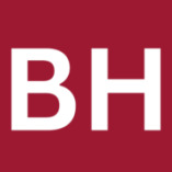 Boutique Hotel am Markt logo