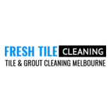 Fresh Tile Cleaning