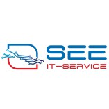 See-IT-Service logo
