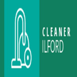 Cleaner Ilford