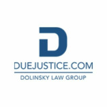 duejustice