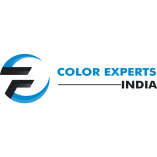 Color Experts India