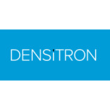 Densitron
