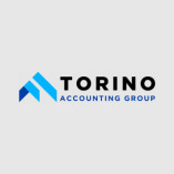 Torino Accounting Group