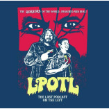 Lpotl Merch