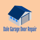 dalegaragedoor