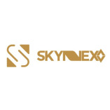 Skynnex AV