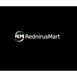 Rednirus Mart