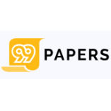 99papers