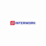 Interwork Software Solutions