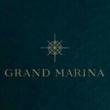 Grand Marina