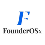 FounderOSx