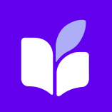 MeetYu - Journal App, Life Coach AI & Intelligent Workspace