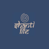 Shanti Life Shop