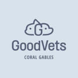 GoodVets Coral Gables