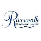 Riverwalk Coaching & Hypnosis