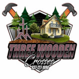 Three Wooden Crosses LLC