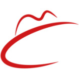 E-Mail Marketing und WebDesign Agentur Elke Schmalfeld logo