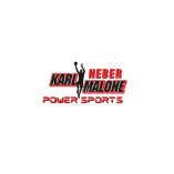 Karl Malone Powersports Heber