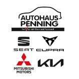 Autohaus Claas Penning GmbH logo