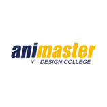 Animaster Design College