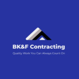 BK&F Contracting