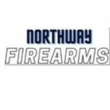 Northwayfirearms