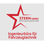 Stern GmbH - Kfz Gutachter Essen - Ingenieurbüro für Fahrzeugtechnik