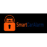 smartcaralarm