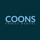 Coons Family Dental - General & Cosmetic Dentist - Folsom CA