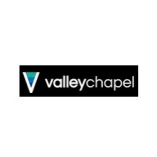 Valley Chapel - Gilbert Campus