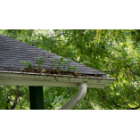 Old Pueblo Gutter Solutions