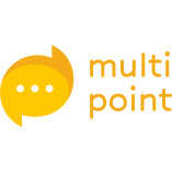 multipoint GmbH