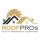 ROOFPROs
