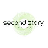 Second Story Salon