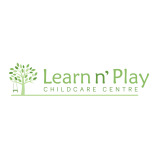 Learn n’ Play Childcare Centre