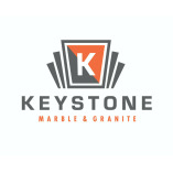 Keystone Granite