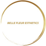 Belle Fleur Esthetics Ruston