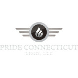 prideconnecticut