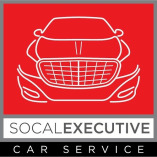 Socal Executive Car Service