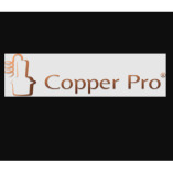 CopperPro