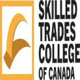 Skilled Trades College of Canada - Oakville Campus