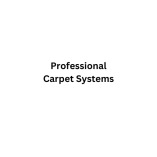 Professional Carpet Systems