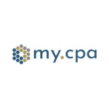 mycpamiamiweb