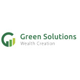 Green Solutions Capital GmbH