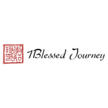 1Blessed Journey