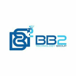 BB2 Technology Group