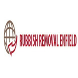 Rubbish Removal Enfield