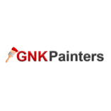 GNK Painters