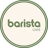 Barista Coffee & Brunch